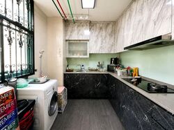 Blk 688F Woodlands Drive 75 (Woodlands), HDB 4 Rooms #602235121